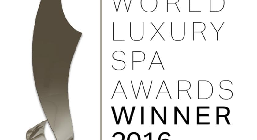 Hilton Bursa Convention Center & Spa-12