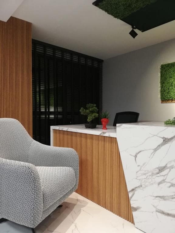 Flora Ordu Hotel Apart Suite-28