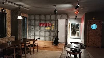 Flora Ordu Hotel Apart Suite-4