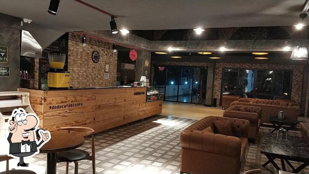 Flora Ordu Hotel Apart Suite-2