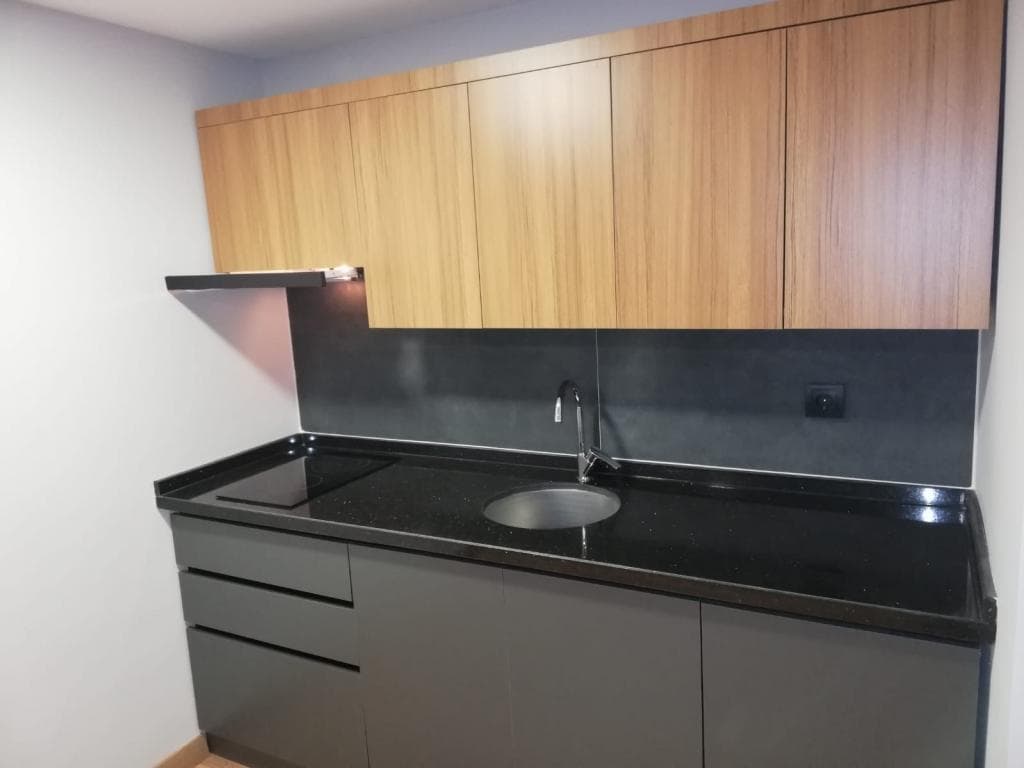 Flora Ordu Hotel Apart Suite-13