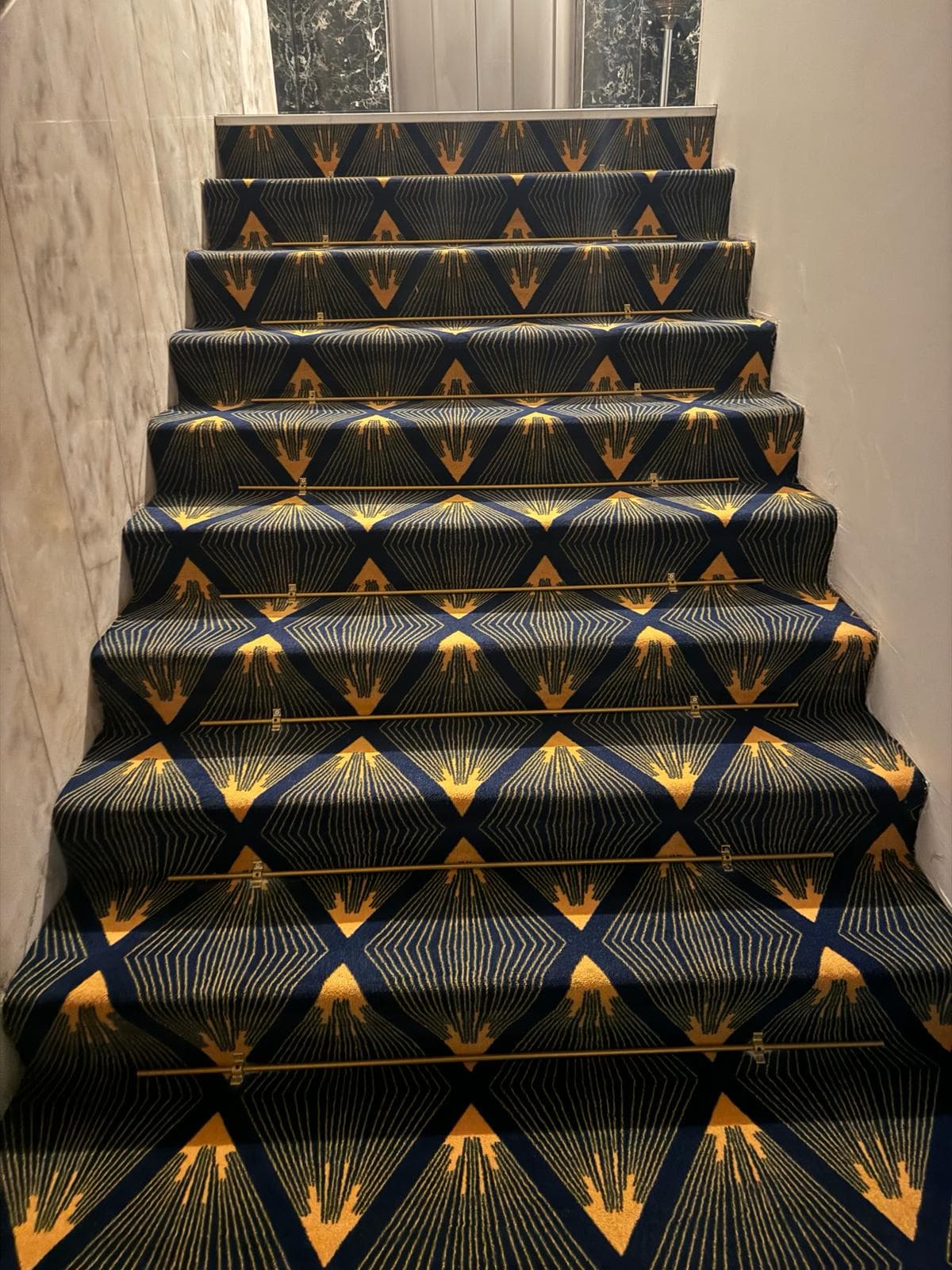 Park Vadi Hotel Diyarbakır-8