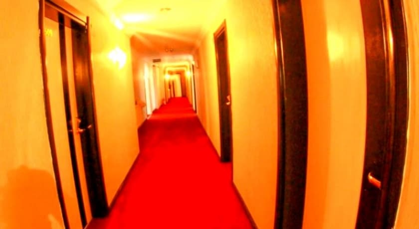 Park Vadi Hotel Diyarbakır-41