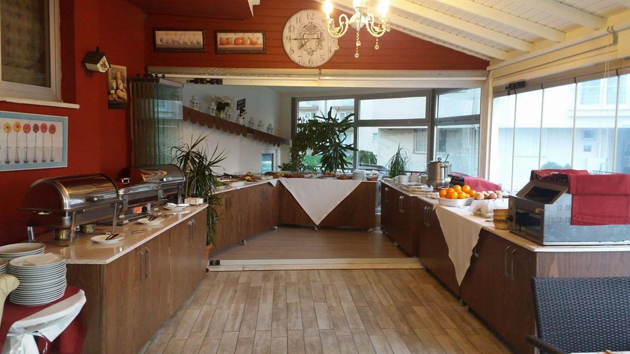 Sarıçay Otel Rhodius-10