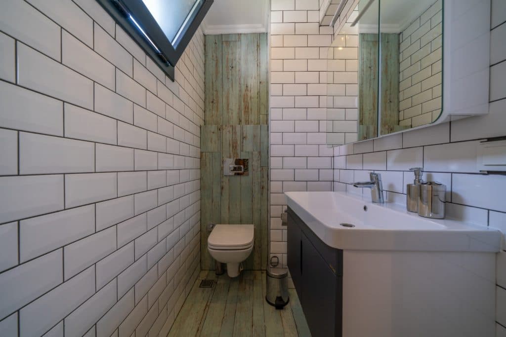 İksirci Baba Otel -37