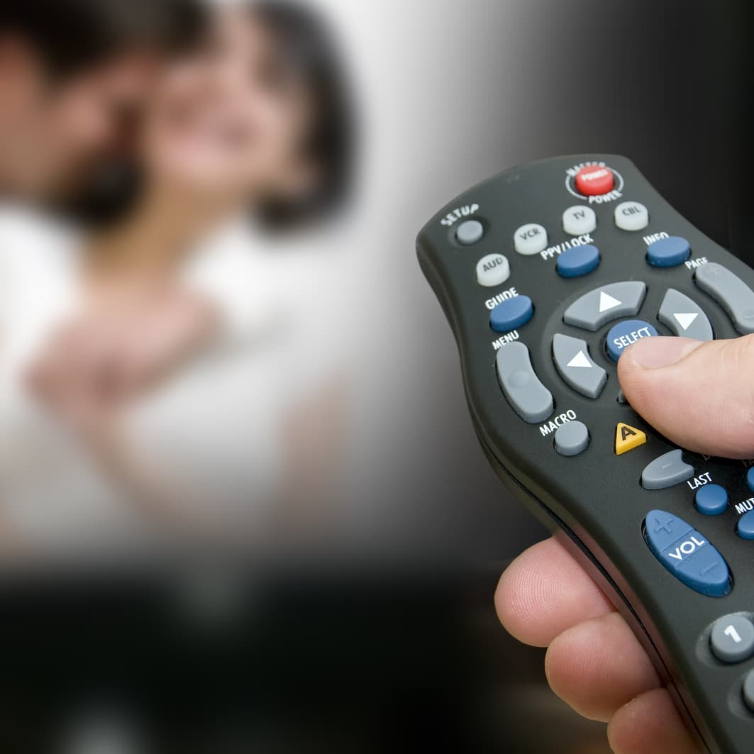 İksirci Baba Otel -44