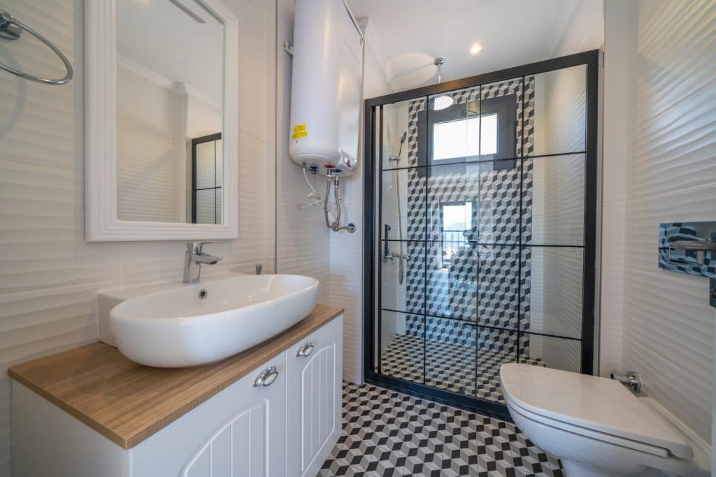 İksirci Baba Otel -35