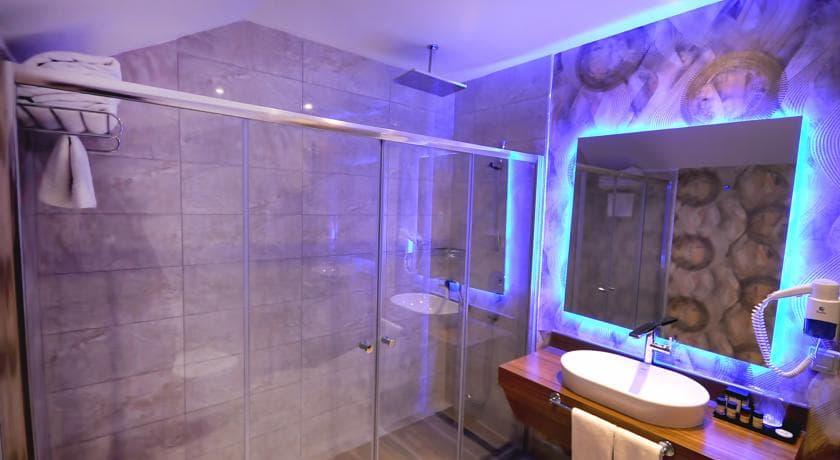 Elite Hotels Darıca Spa & Convention Center-11