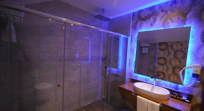 Elite Hotels Darıca Spa & Convention Center-17