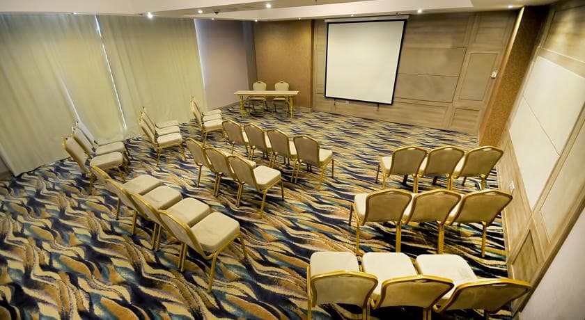 Elite Hotels Darıca Spa & Convention Center-40