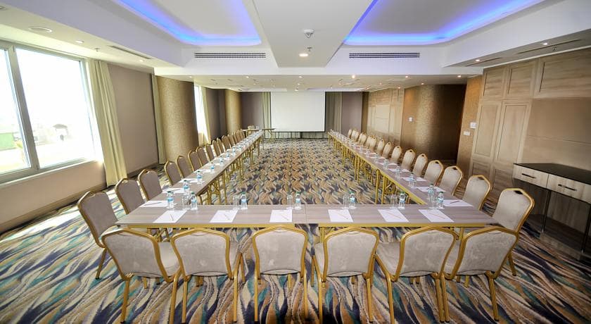 Elite Hotels Darıca Spa & Convention Center-resim-4