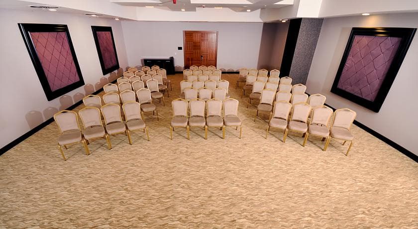 Elite Hotels Darıca Spa & Convention Center-41