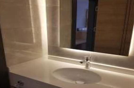 Clover Magic Park Side Hotel-25