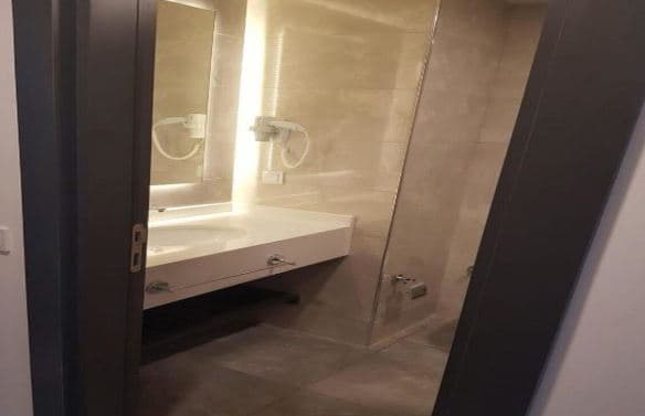 Clover Magic Park Side Hotel-24