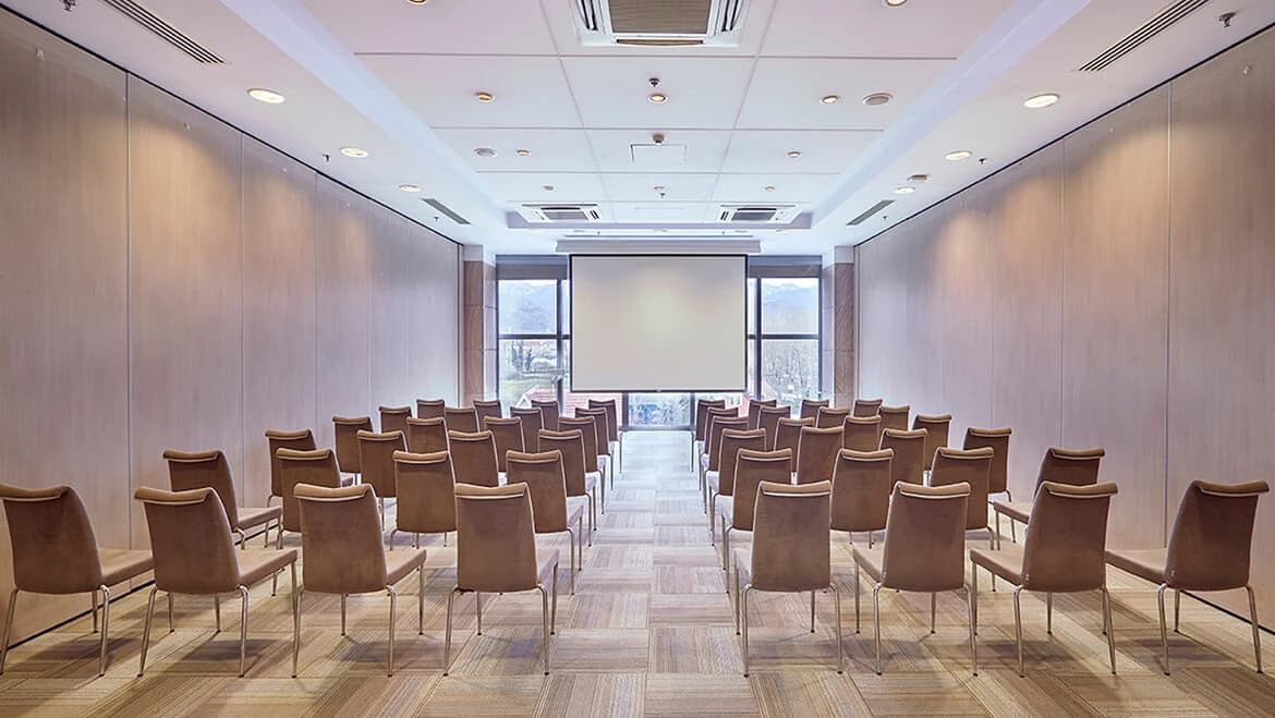 Richmond Sapanca Nua Wellness Spa-17