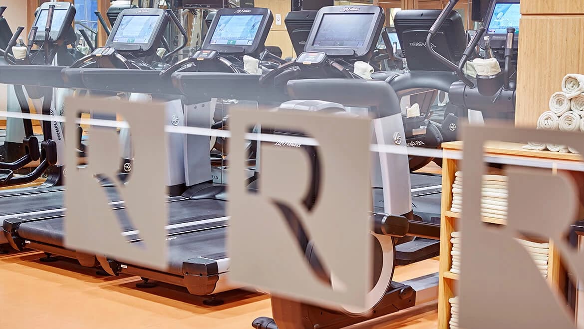 Richmond Sapanca Nua Wellness Spa-8