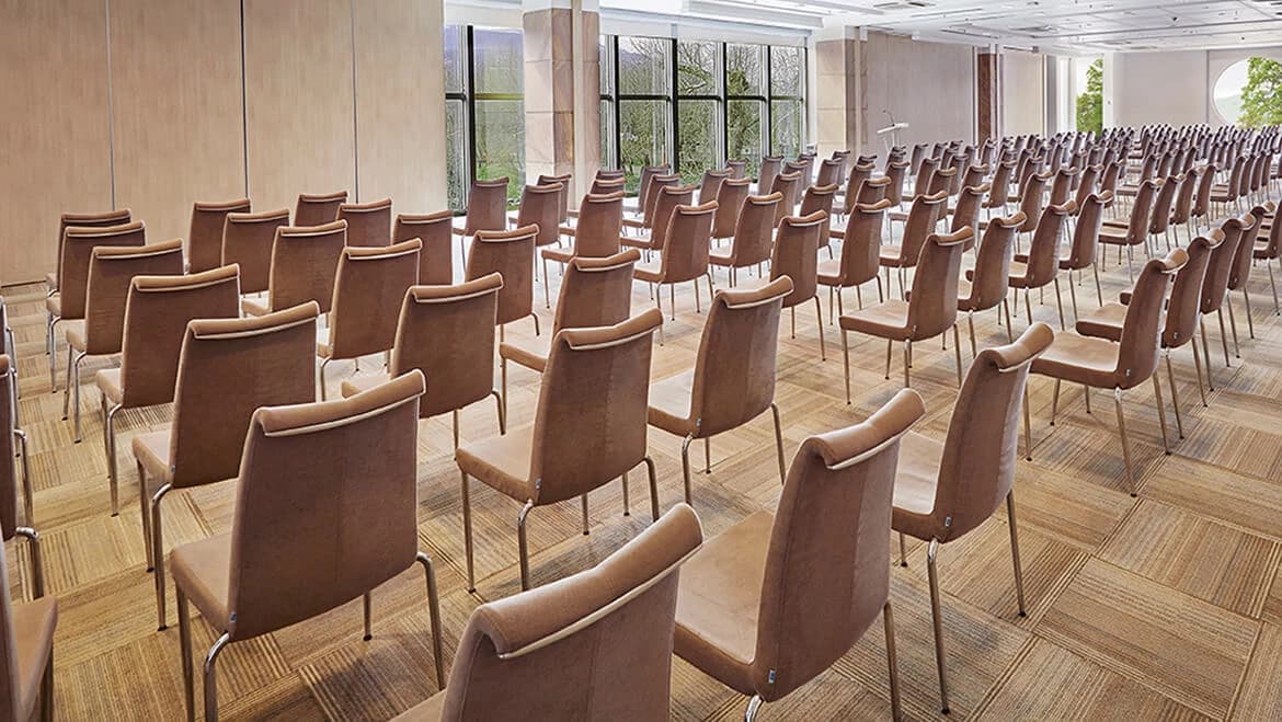 Richmond Sapanca Nua Wellness Spa-18