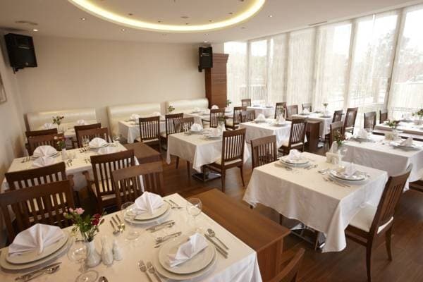 Dovs Otel Manisa-4