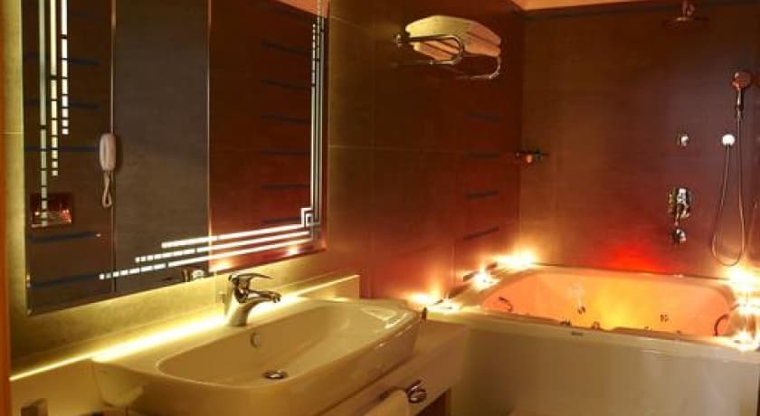 Dovs Otel Manisa-3