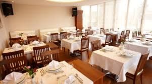 Dovs Otel Manisa-6