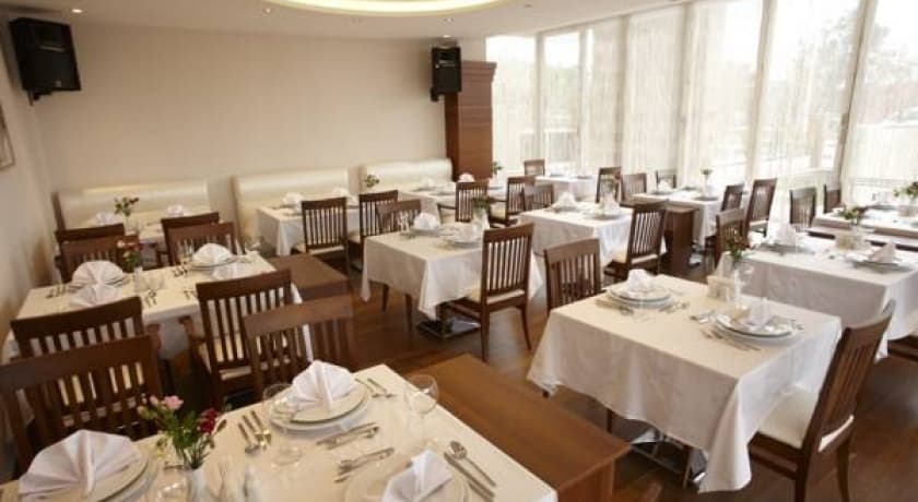 Dovs Otel Manisa-12