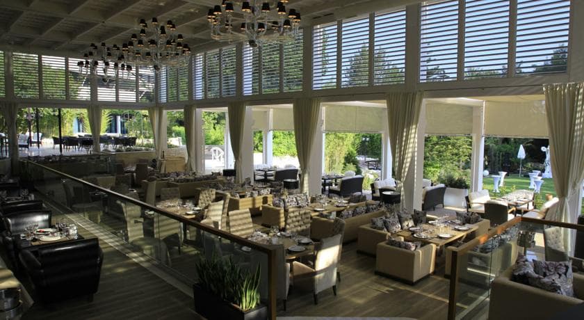 Rixos Downtown Antalya-15