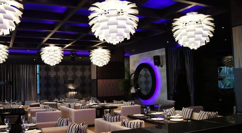 Rixos Downtown Antalya-8