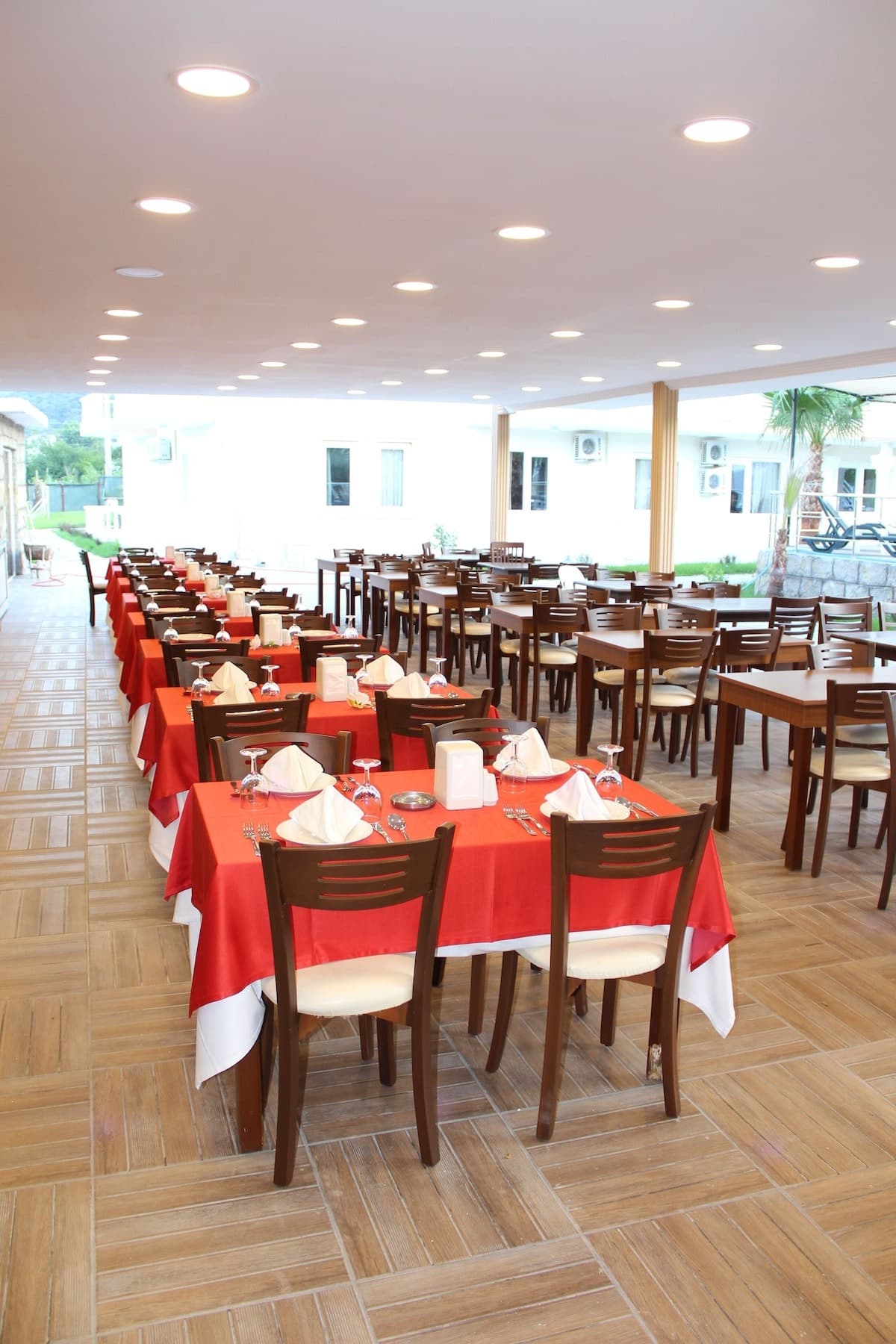 Hotel Gold Stone-7