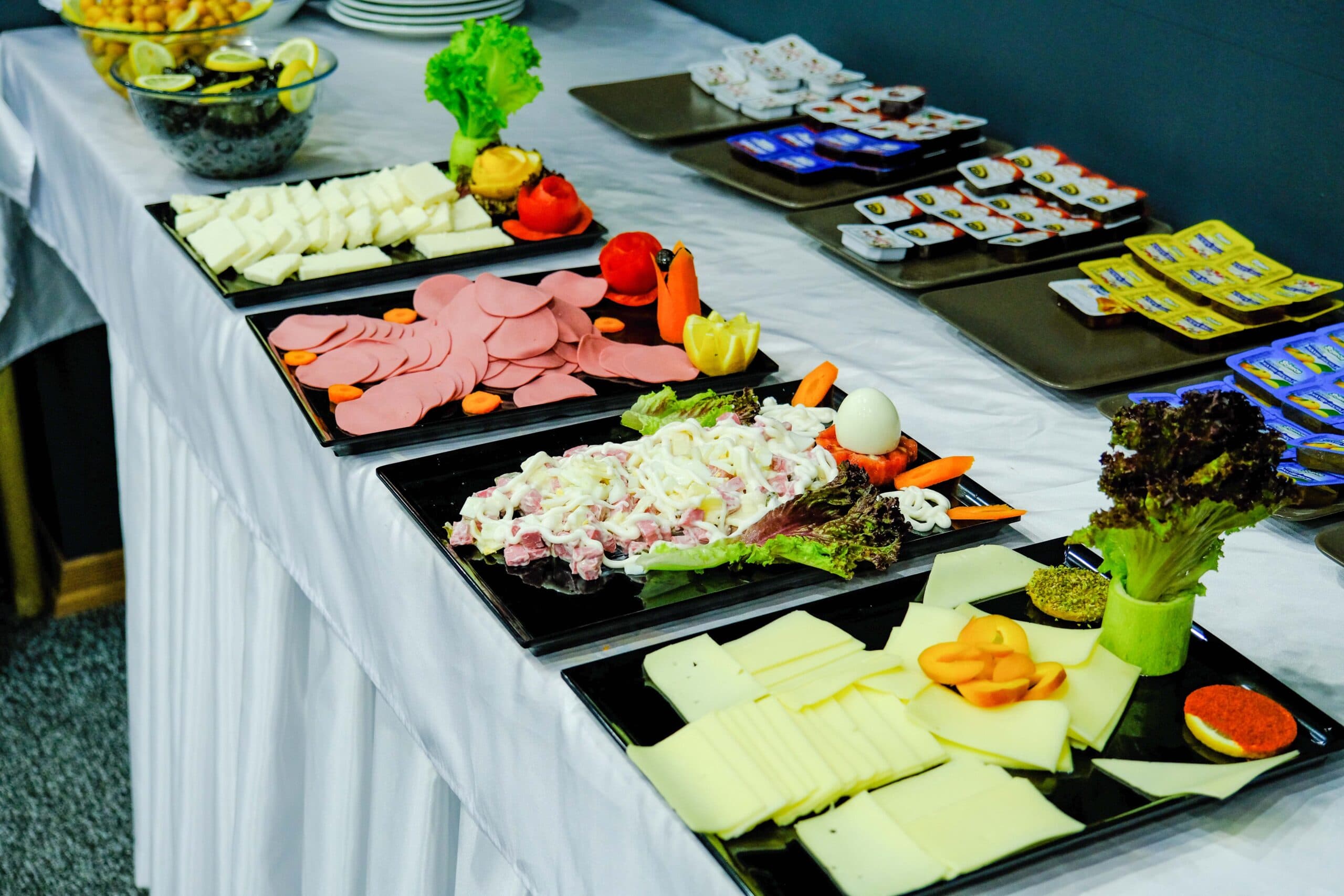 Bursa Loyal City Hotel-20