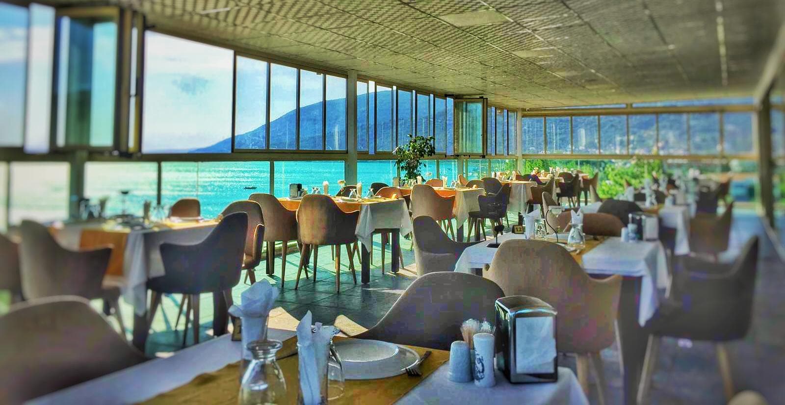 Çetin Prestige Resort Hotel-4