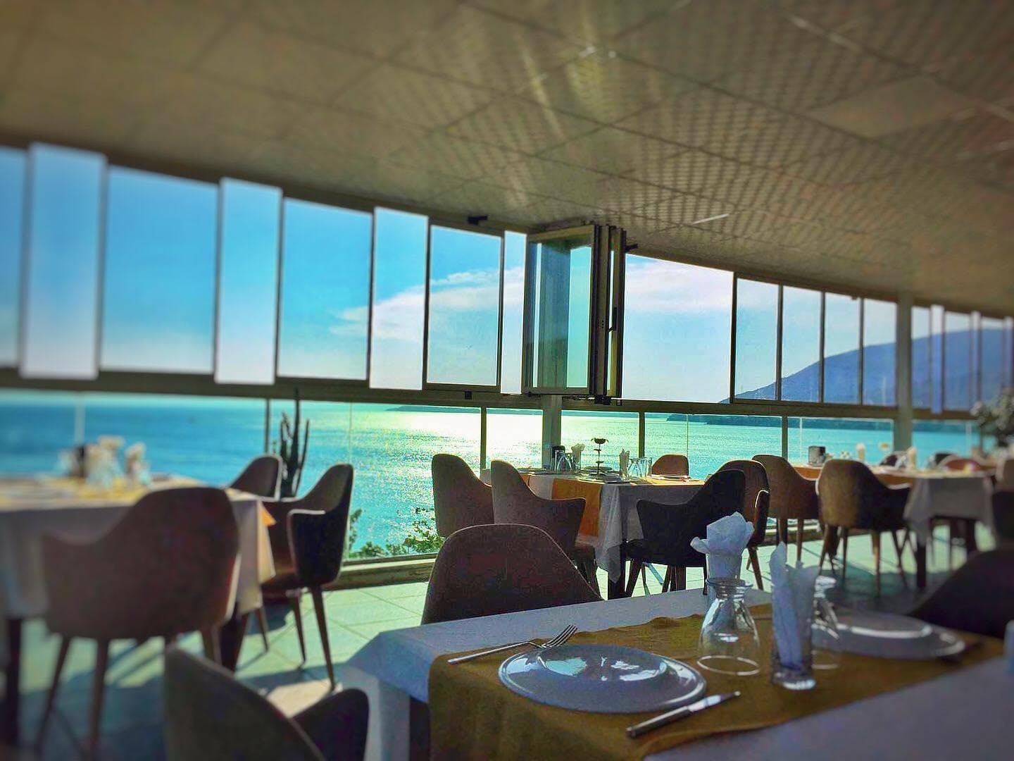 Çetin Prestige Resort Hotel-18