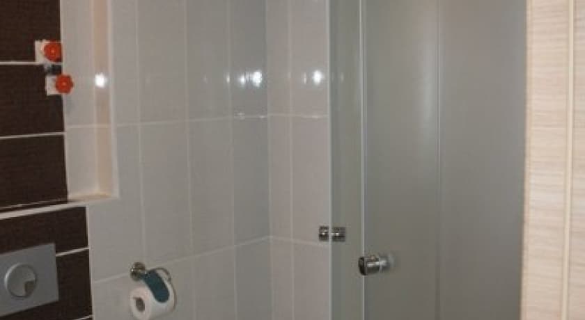 Gün Otel Kastamonu-15