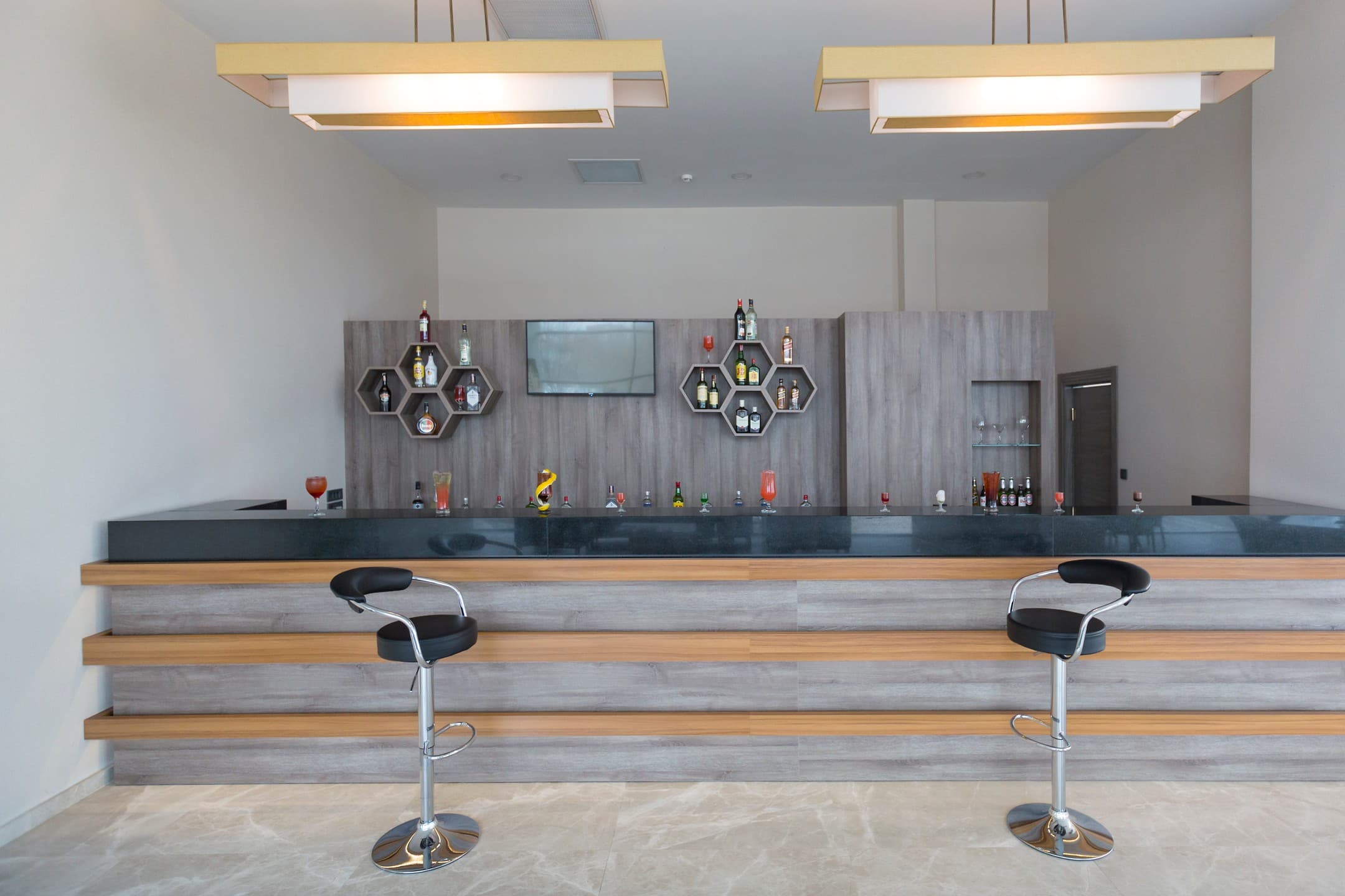 Park Dedeman Elazığ-6