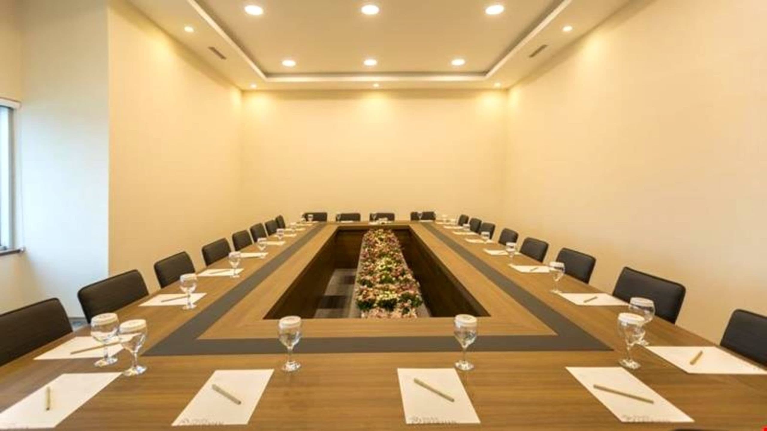 Park Dedeman Elazığ-13