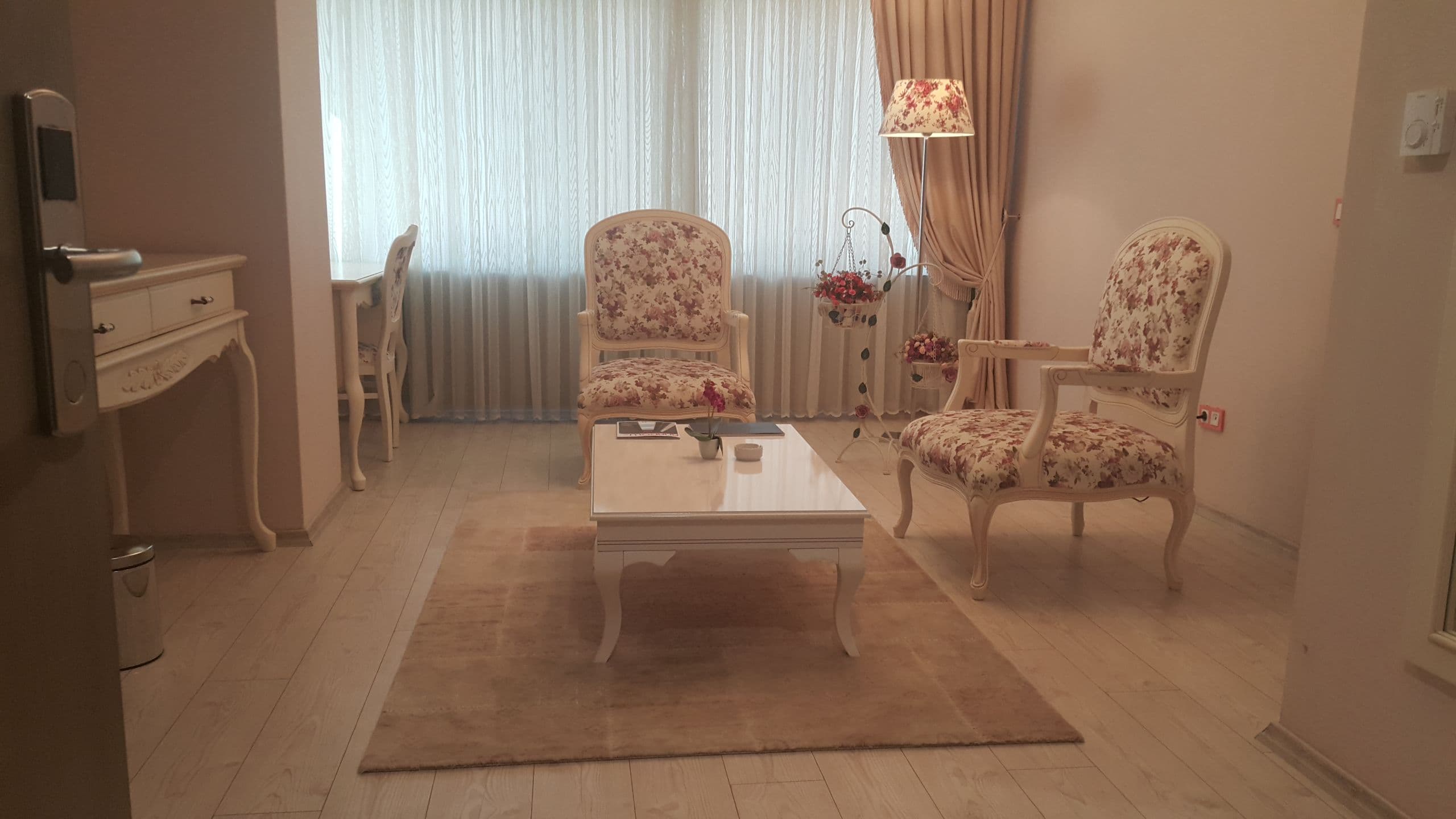 Park Dedeman Elazığ-50