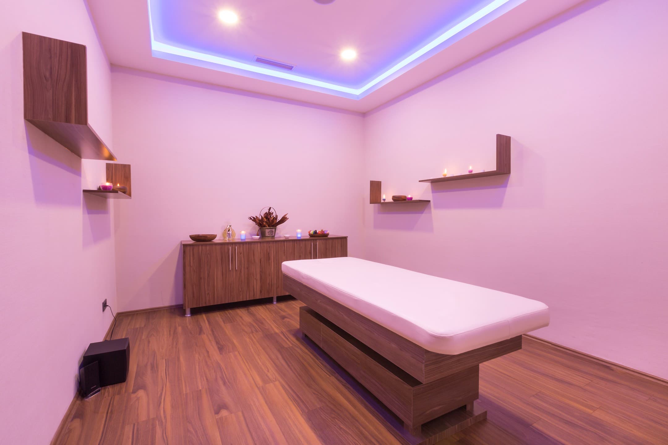 Park Dedeman Elazığ-16