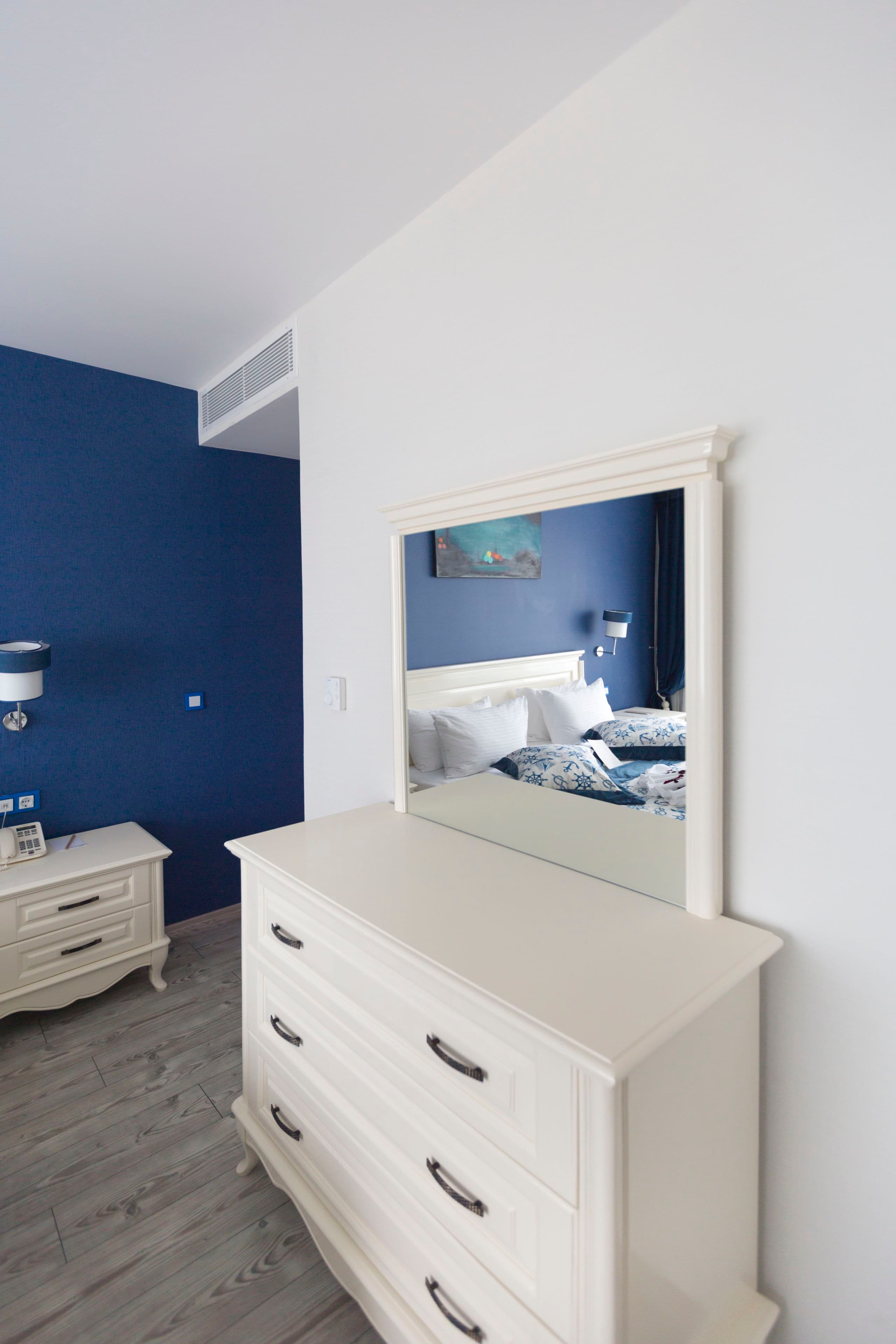 Park Dedeman Elazığ-55