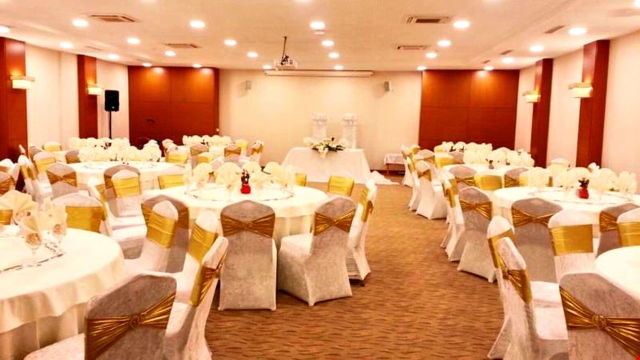 Park Dedeman Elazığ-12