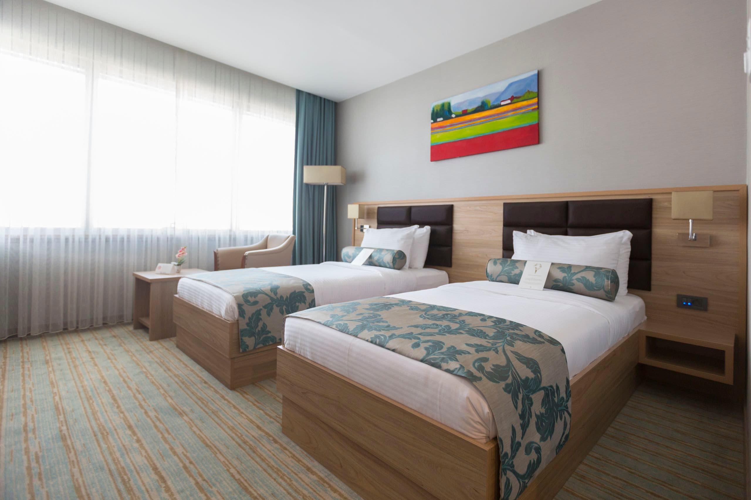 Park Dedeman Elazığ-47