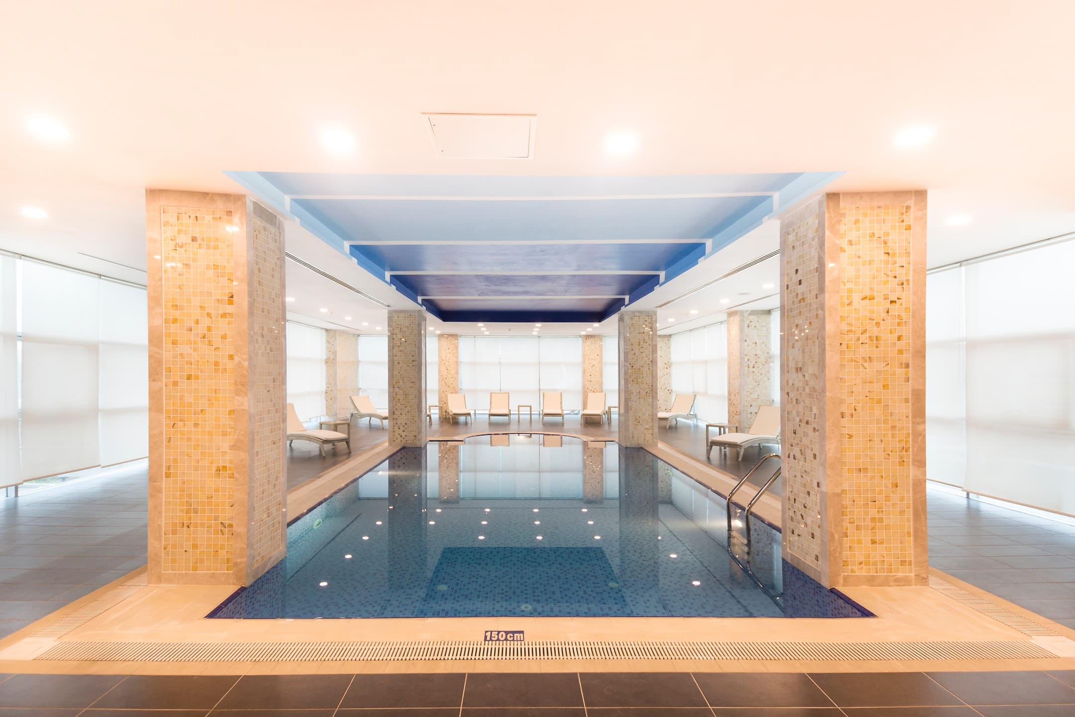 Park Dedeman Elazığ-15