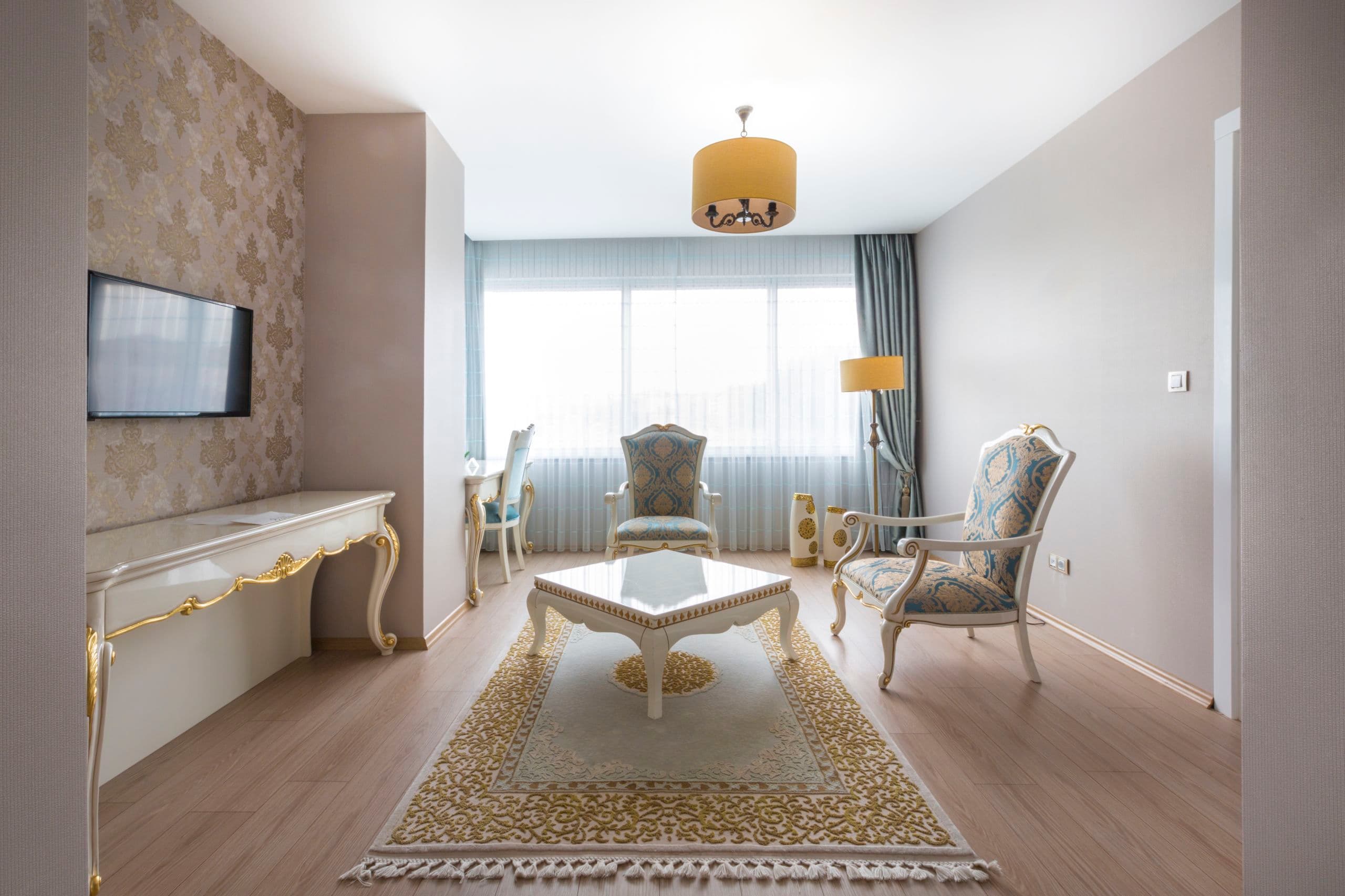 Park Dedeman Elazığ-21