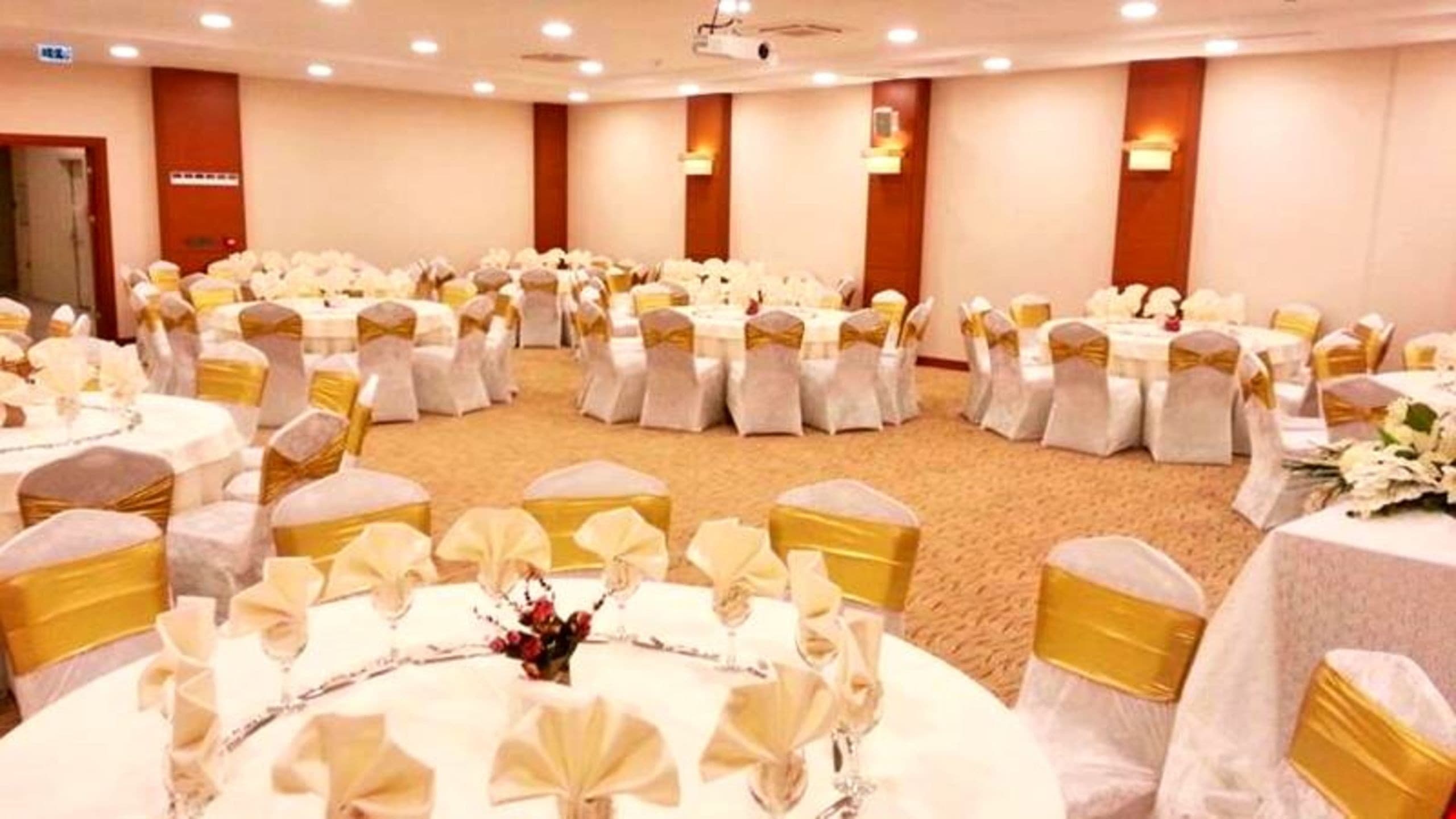 Park Dedeman Elazığ-11