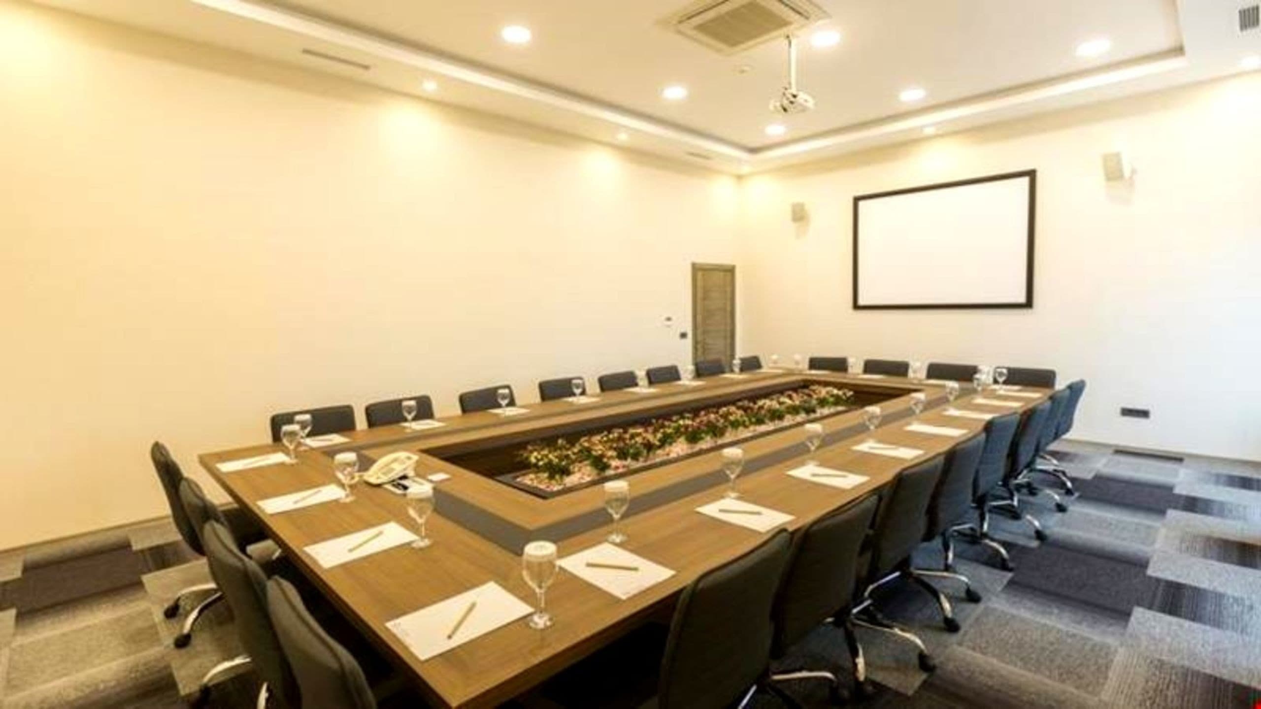 Park Dedeman Elazığ-14