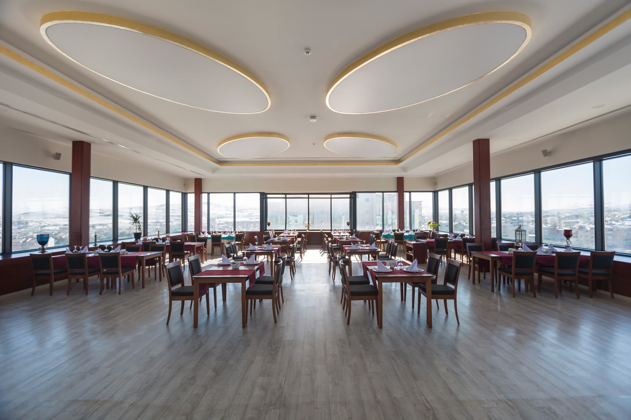 Park Dedeman Elazığ-8