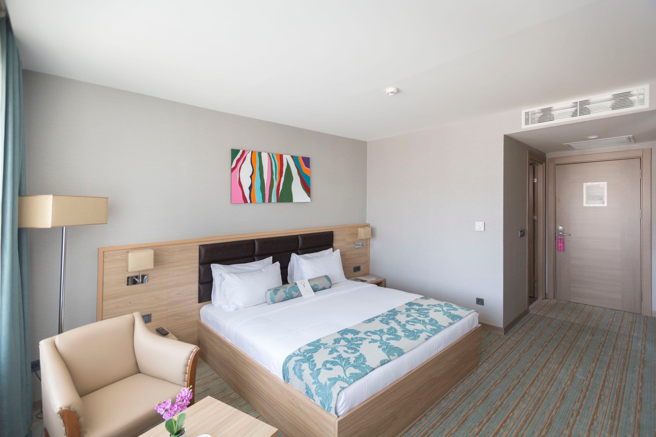 Park Dedeman Elazığ-53