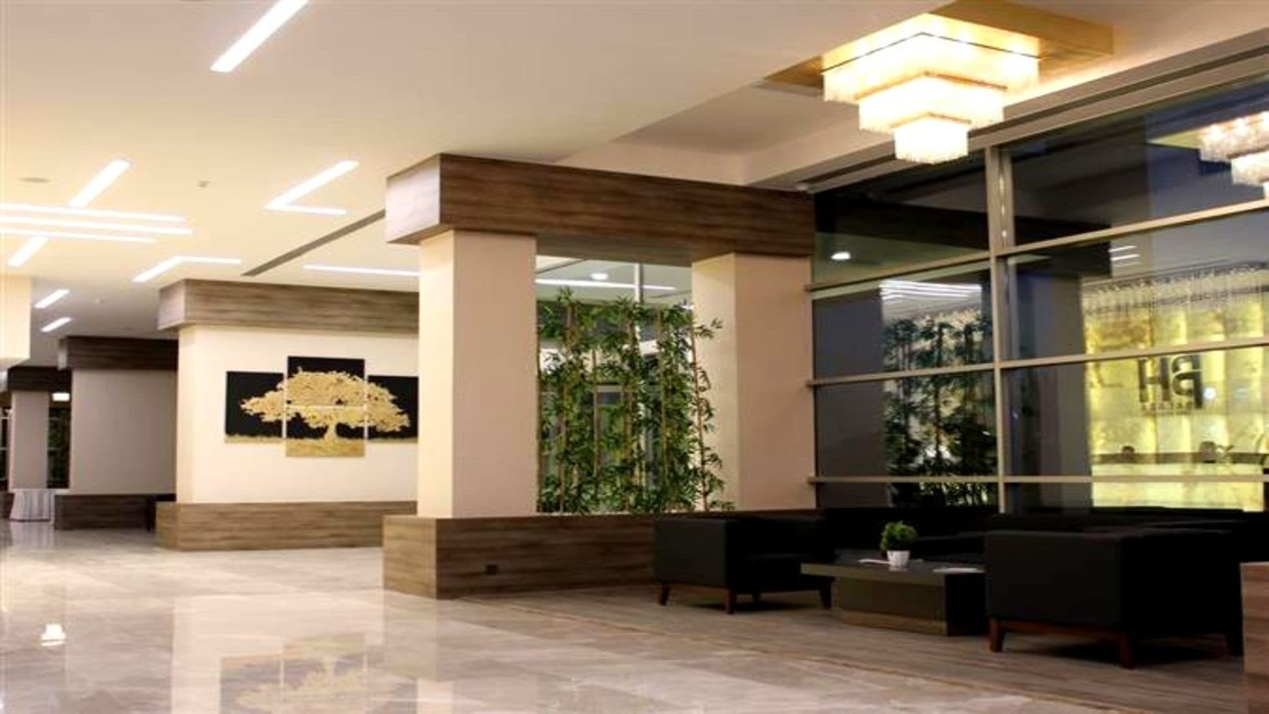 Park Dedeman Elazığ-9