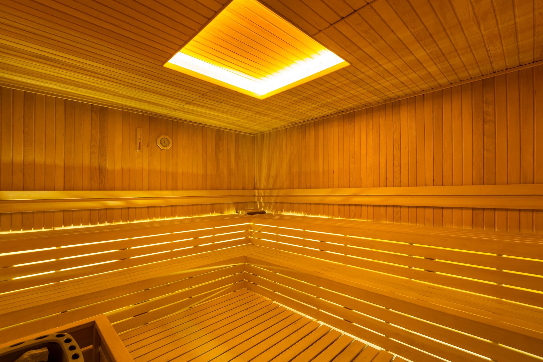 Park Dedeman Elazığ-19