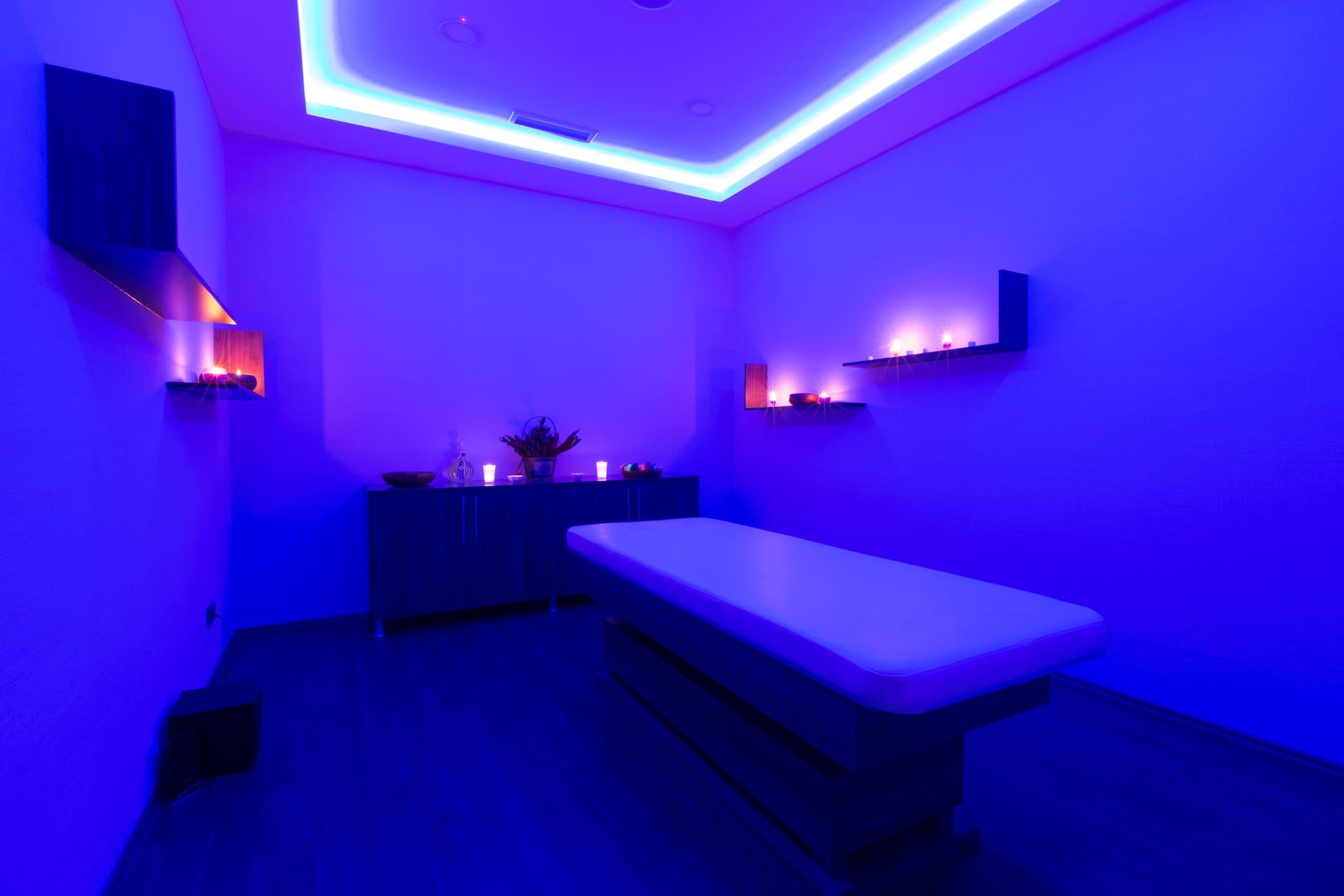 Park Dedeman Elazığ-20