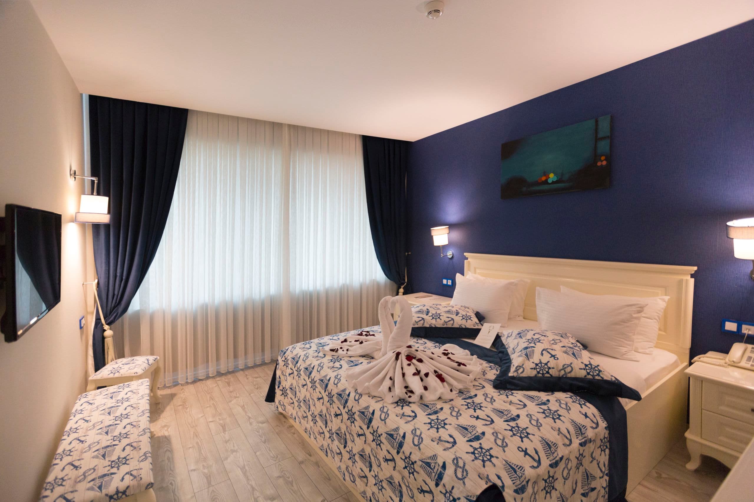 Park Dedeman Elazığ-54