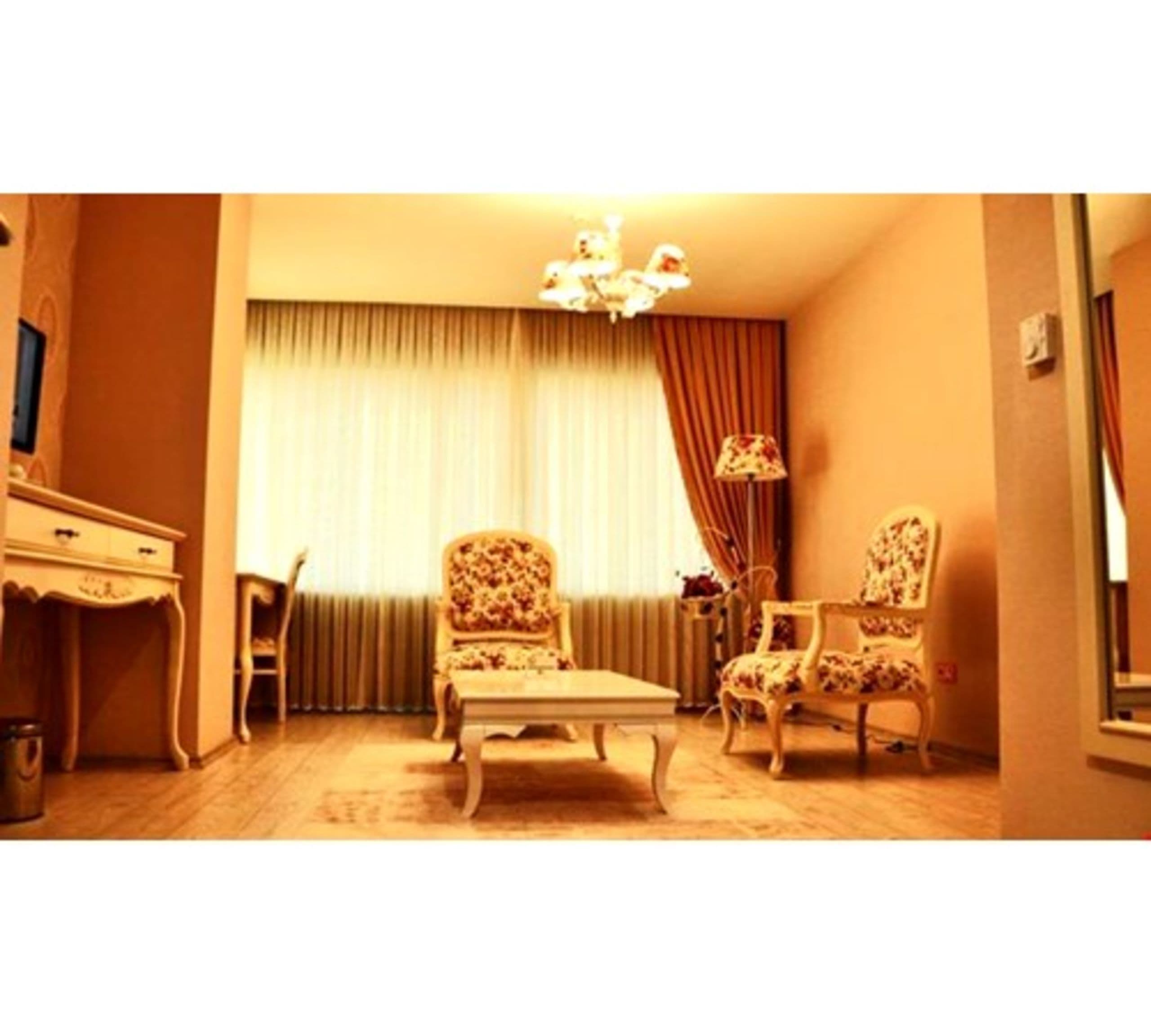 Park Dedeman Elazığ-57